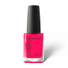 Nagellack SolarGel (lufttrocknend) Summer 15ml Nr.616 von Kinetics                            