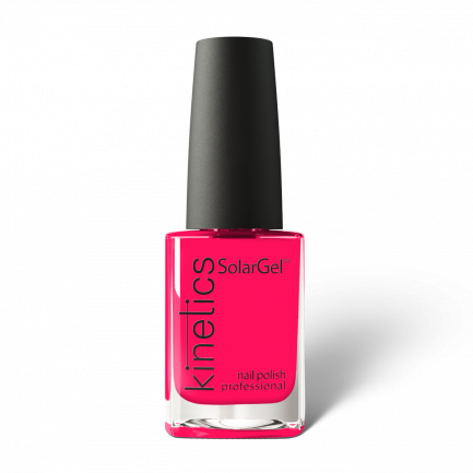 Classic nail polish 15ml  N.616  from Kinetics