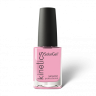 Nagellack SolarGel (lufttrocknend) Small Pleasures 15ml Nr.619 von Kinetics                             