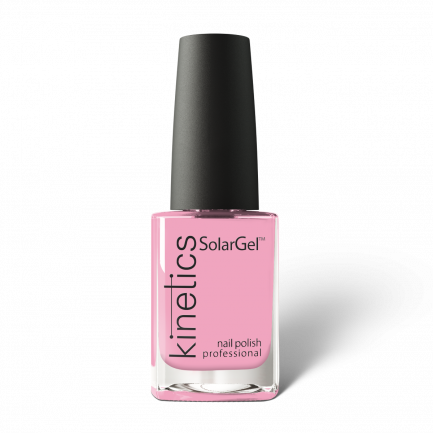 Classic nail polish 15ml  N.619  from Kinetics