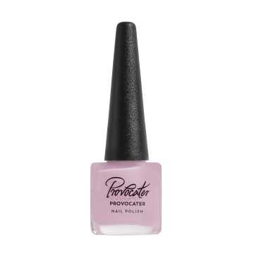 Classic nail polish 5ml Nr.160 from Provocater