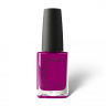 Classic nail polish 15ml  N.620  from Kinetics