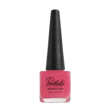 Nagellack 5ml Nr.187 von Provocater