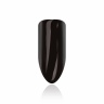 Farbgel "Only Black" von Trendnails 5ml