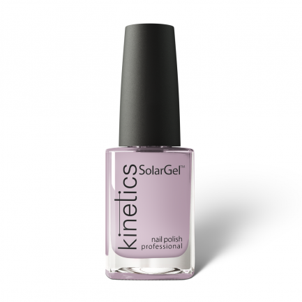 Nagellack SolarGel (lufttrocknend)  EX'S 15ml Nr.376 von Kinetics 