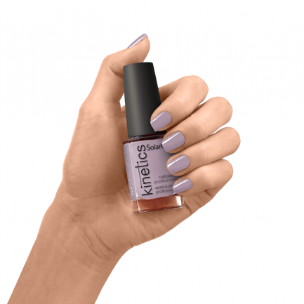 Classic nail polish 15ml  EX'S N.376 from Kinetics