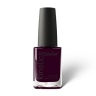 Nagellack SolarGel (lufttrocknend) I'M NOT THAT KIND 15ml Nr. 377 von Kinetics